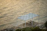 Villa Zarina 1 - Antalya, Kaş, kalkan / Kalamar - Fotoğraf 20