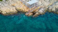 Villa Zarina 1 - Antalya, Kaş, kalkan / Kalamar - Fotoğraf 22
