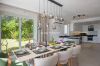 Villa Zarina 1 - Antalya, Kaş, kalkan / Kalamar - Fotoğraf 33