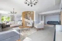 Villa Zarina 1 - Antalya, Kaş, kalkan / Kalamar - Fotoğraf 28