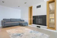 Villa Zarina 1 - Antalya, Kaş, kalkan / Kalamar - Fotoğraf 27