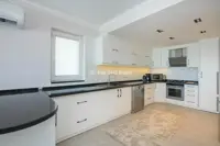 Villa Zarina 1 - Antalya, Kaş, kalkan / Kalamar - Fotoğraf 34