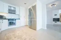 Villa Zarina 1 - Antalya, Kaş, kalkan / Kalamar - Fotoğraf 35