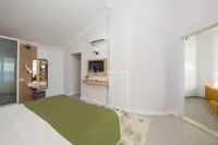 Villa Zarina 1 - Antalya, Kaş, kalkan / Kalamar - Fotoğraf 41