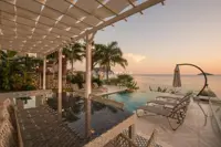 Villa Zarina 1 - Antalya, Kaş, kalkan / Kalamar - Fotoğraf 5