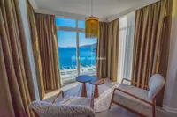 Villa Zarina 1 - Antalya, Kaş, kalkan / Kalamar - Fotoğraf 25