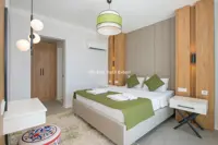 Villa Zarina 1 - Antalya, Kaş, kalkan / Kalamar - Fotoğraf 43