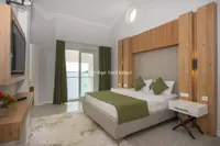 Villa Zarina 1 - Antalya, Kaş, kalkan / Kalamar - Fotoğraf 38