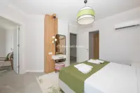 Villa Zarina 1 - Antalya, Kaş, kalkan / Kalamar - Fotoğraf 44