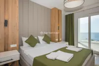 Villa Zarina 1 - Antalya, Kaş, kalkan / Kalamar - Fotoğraf 45