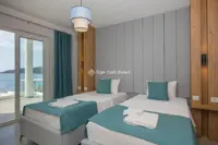 Villa Zarina 1 - Antalya, Kaş, kalkan / Kalamar - Fotoğraf 49