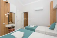 Villa Zarina 1 - Antalya, Kaş, kalkan / Kalamar - Fotoğraf 51