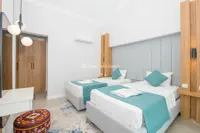 Villa Zarina 1 - Antalya, Kaş, kalkan / Kalamar - Fotoğraf 52