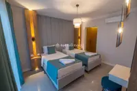 Villa Zarina 1 - Antalya, Kaş, kalkan / Kalamar - Fotoğraf 47