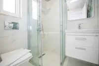 Villa Zarina 1 - Antalya, Kaş, kalkan / Kalamar - Fotoğraf 42