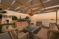 Villa Zarina 1 - Antalya, Kaş, kalkan / Kalamar - Fotoğraf 7