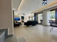 Villa Doğuş - Muğla, Fethiye, Yeşilüzümlü - Fotoğraf 14