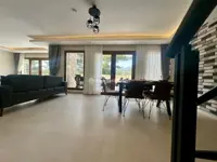 Villa Doğuş - Muğla, Fethiye, Yeşilüzümlü - Fotoğraf 16