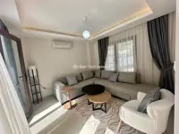 Villa Doğuş - Muğla, Fethiye, Yeşilüzümlü - Fotoğraf 19
