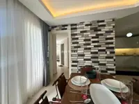 Villa Doğuş - Muğla, Fethiye, Yeşilüzümlü - Fotoğraf 27