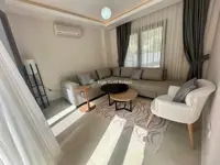 Villa Doğuş - Muğla, Fethiye, Yeşilüzümlü - Fotoğraf 20