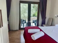 Villa Doğuş - Muğla, Fethiye, Yeşilüzümlü - Fotoğraf 30