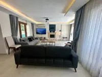 Villa Doğuş - Muğla, Fethiye, Yeşilüzümlü - Fotoğraf 17