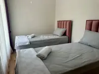 Villa Doğuş - Muğla, Fethiye, Yeşilüzümlü - Fotoğraf 43