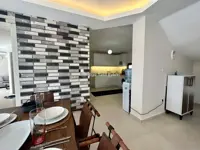 Villa Doğuş - Muğla, Fethiye, Yeşilüzümlü - Fotoğraf 26