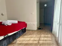 Villa Doğuş - Muğla, Fethiye, Yeşilüzümlü - Fotoğraf 36