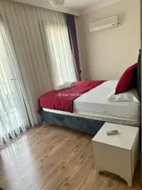 Villa Doğuş - Muğla, Fethiye, Yeşilüzümlü - Fotoğraf 34