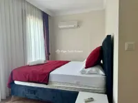 Villa Doğuş - Muğla, Fethiye, Yeşilüzümlü - Fotoğraf 35