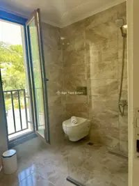 Villa Doğuş - Muğla, Fethiye, Yeşilüzümlü - Fotoğraf 51
