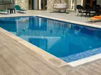 Villa Doğuş - Muğla, Fethiye, Yeşilüzümlü - Fotoğraf 8