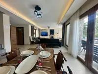 Villa Doğuş - Muğla, Fethiye, Yeşilüzümlü - Fotoğraf 18