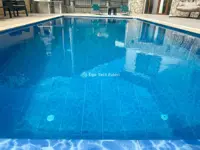 Villa Doğuş - Muğla, Fethiye, Yeşilüzümlü - Fotoğraf 9