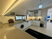 Villa Doğuş - Muğla, Fethiye, Yeşilüzümlü - Fotoğraf 23