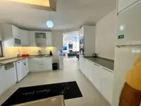 Villa Doğuş - Muğla, Fethiye, Yeşilüzümlü - Fotoğraf 24