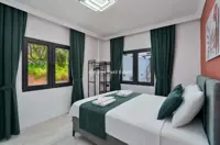 Villa Little Paradise - Antalya, Kaş, Kalkan / Üzümlü - Fotoğraf 28