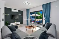 Villa Little Paradise - Antalya, Kaş, Kalkan / Üzümlü - Fotoğraf 22