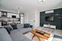 Villa Little Paradise - Antalya, Kaş, Kalkan / Üzümlü - Fotoğraf 23