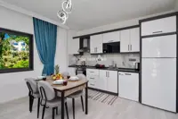 Villa Little Paradise - Antalya, Kaş, Kalkan / Üzümlü - Fotoğraf 27