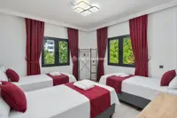 Villa Little Paradise - Antalya, Kaş, Kalkan / Üzümlü - Fotoğraf 34