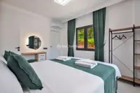 Villa Little Paradise - Antalya, Kaş, Kalkan / Üzümlü - Fotoğraf 31