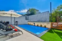 Villa Little Paradise - Antalya, Kaş, Kalkan / Üzümlü - Fotoğraf 7