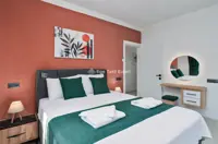 Villa Little Paradise - Antalya, Kaş, Kalkan / Üzümlü - Fotoğraf 30
