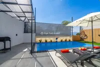 Villa Little Paradise - Antalya, Kaş, Kalkan / Üzümlü - Fotoğraf 11