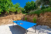 Villa Little Paradise - Antalya, Kaş, Kalkan / Üzümlü - Fotoğraf 20