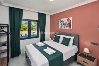 Villa Little Paradise - Antalya, Kaş, Kalkan / Üzümlü - Fotoğraf 29