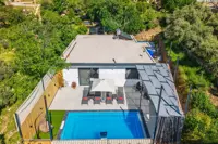 Villa Little Paradise - Antalya, Kaş, Kalkan / Üzümlü - Fotoğraf 2